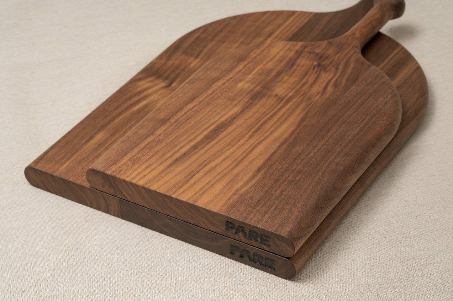 Medium Serving Board