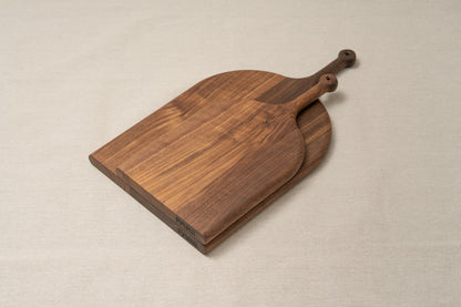 Medium Serving Board