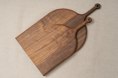 Medium Serving Board
