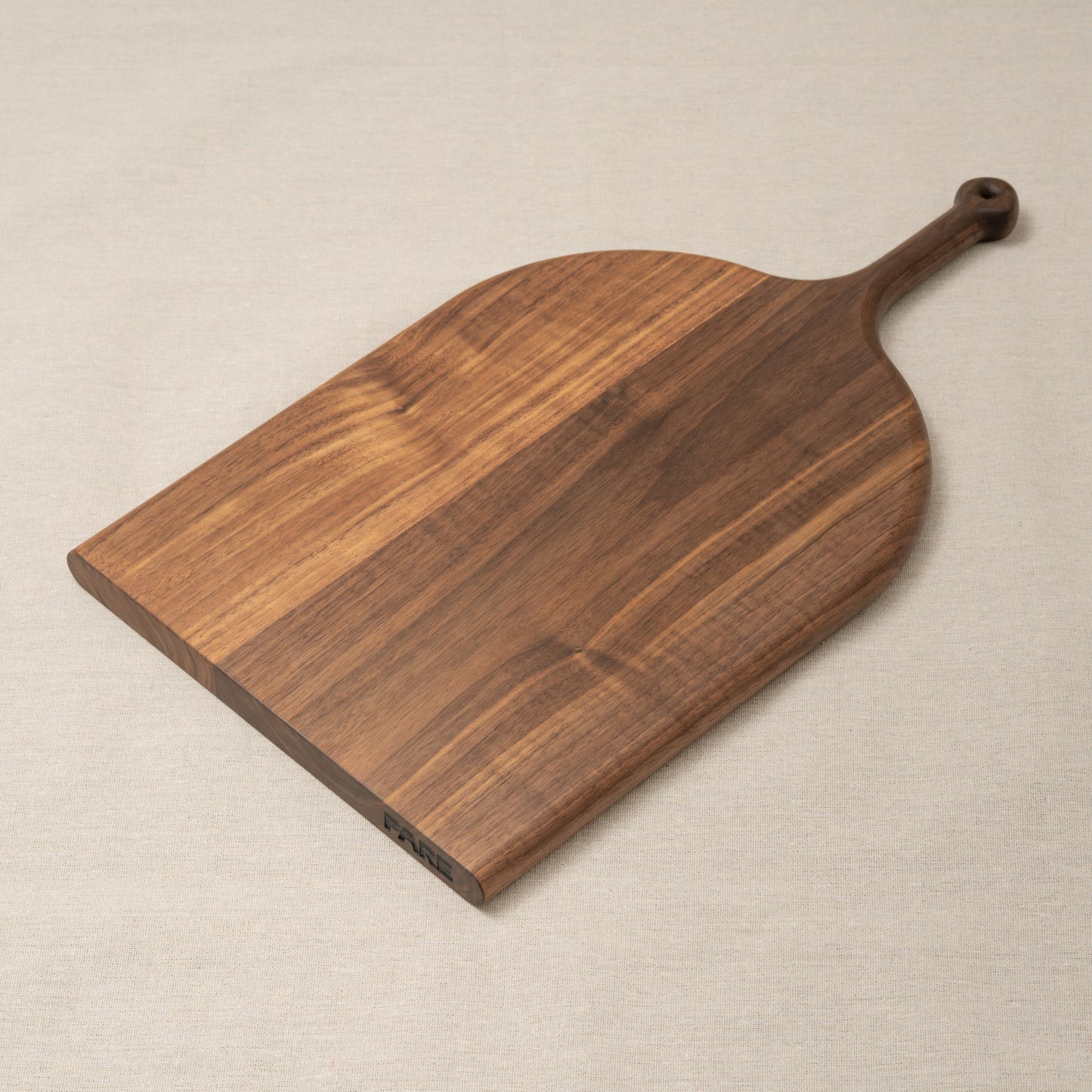 Medium Serving Board