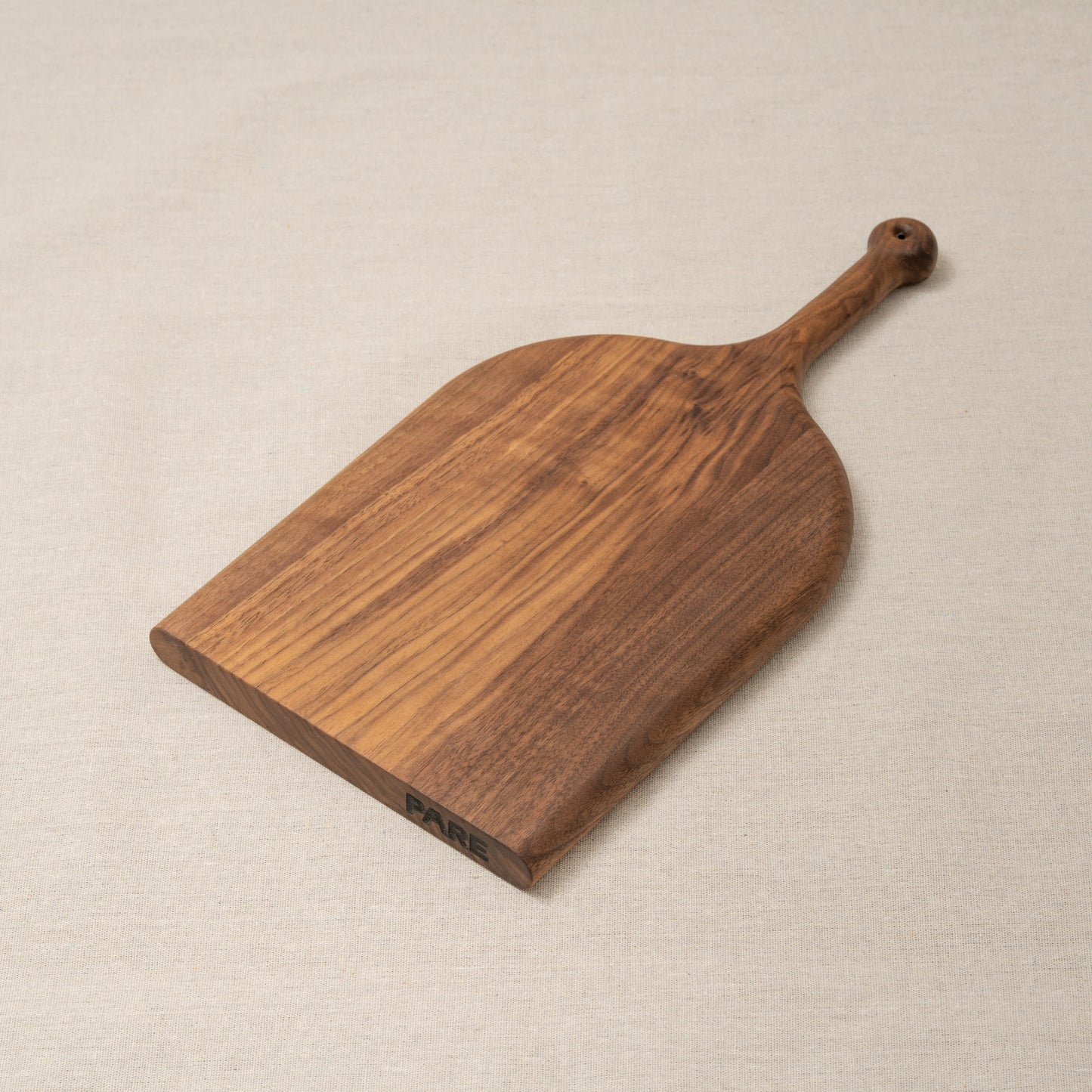 Small Serving Board