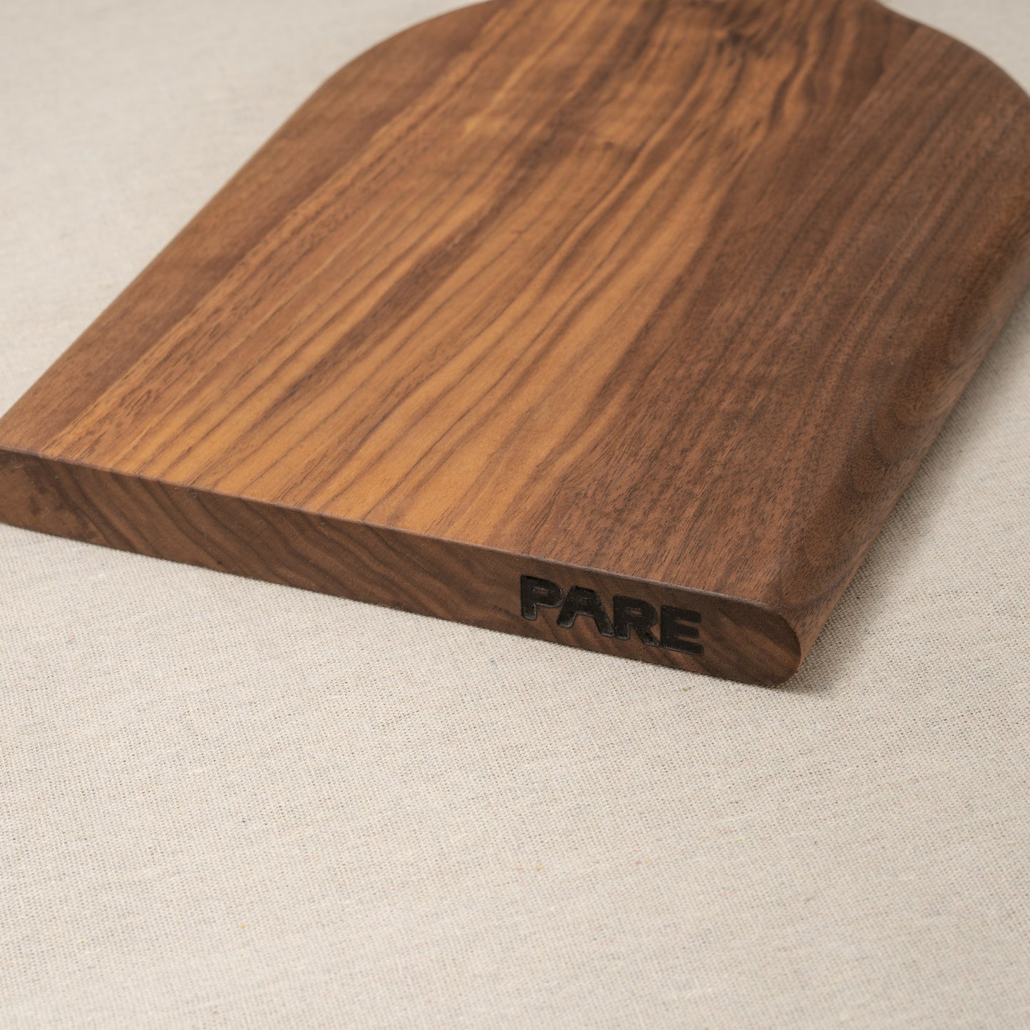 Medium Serving Board