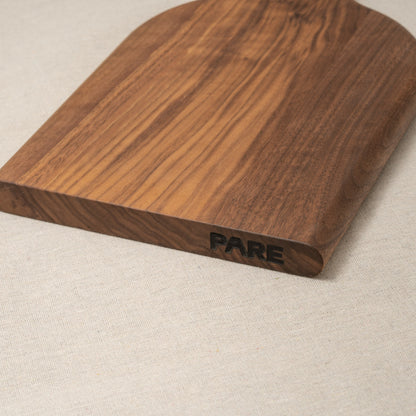 Medium Serving Board