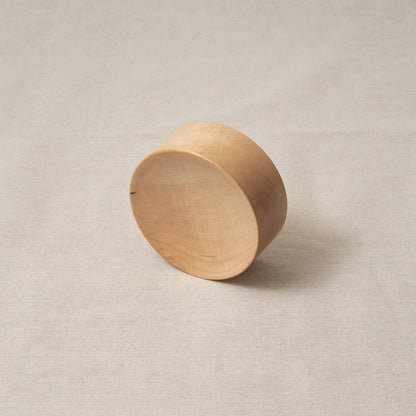 Small Catchall Dish in maple