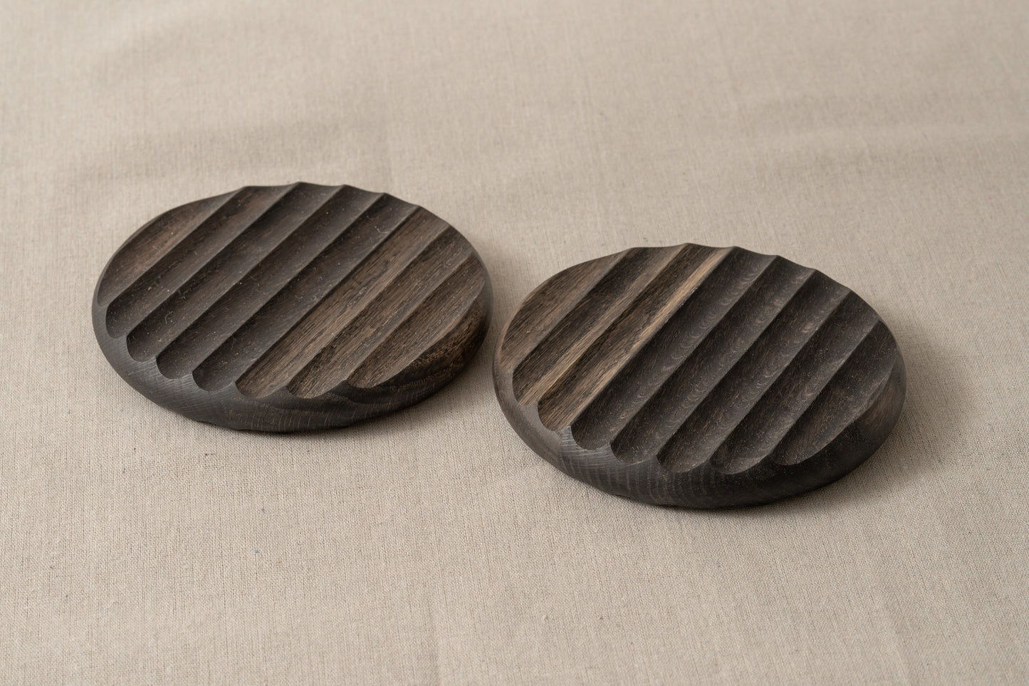 Trivet Pair