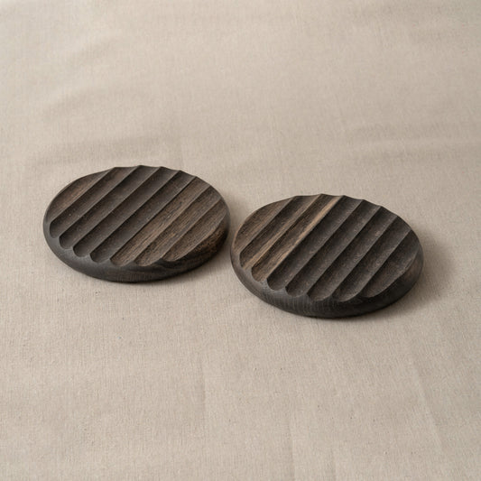 Trivet Pair