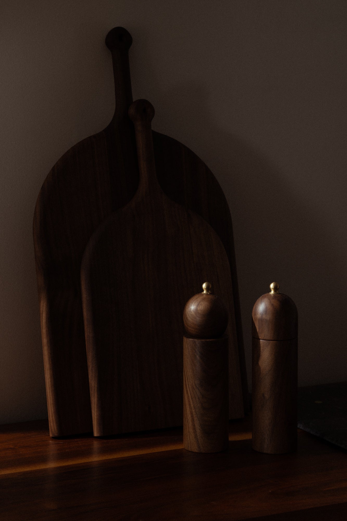 Medium Serving Board