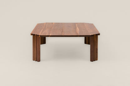 Mor Coffee Table