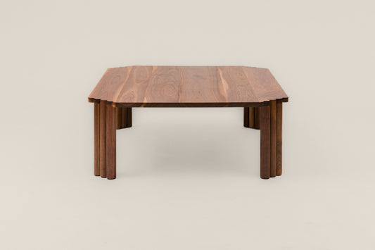 Mor Coffee Table