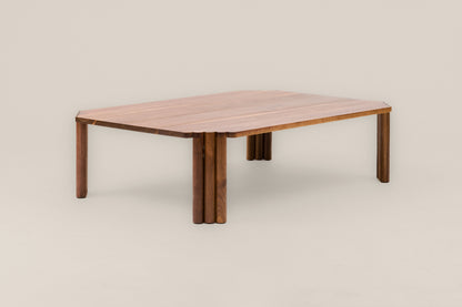 Mor Coffee Table
