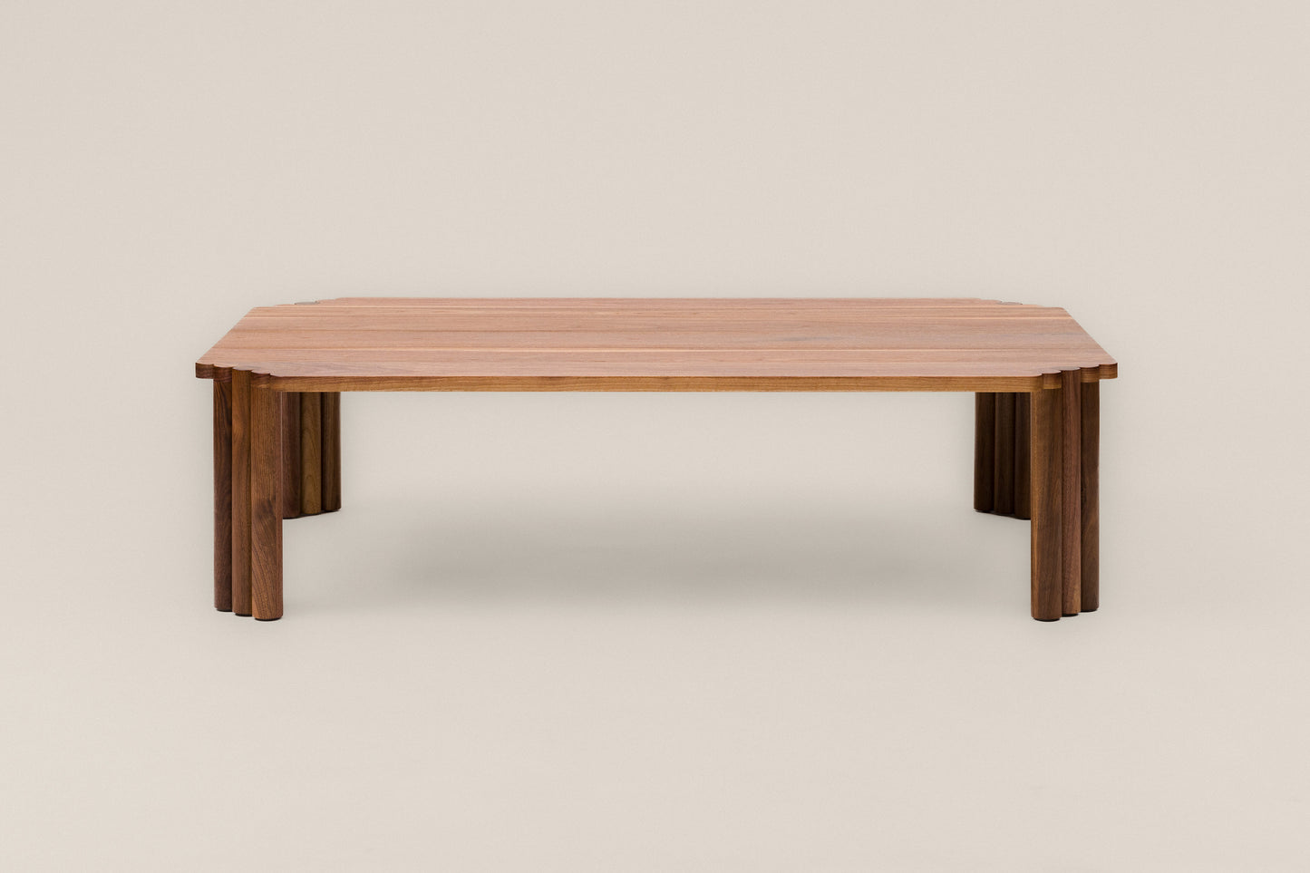 Mor Coffee Table