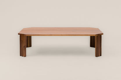 Mor Coffee Table
