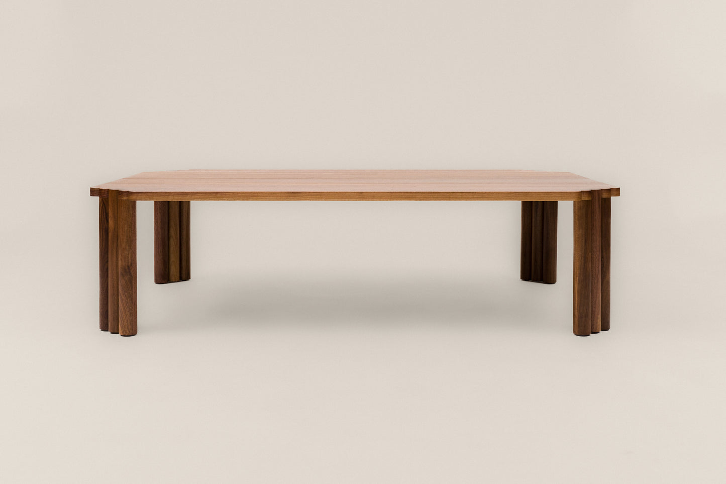 Mor Coffee Table