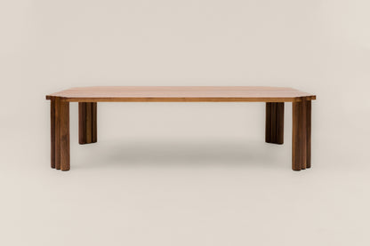 Mor Coffee Table
