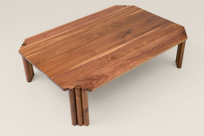 Mor Coffee Table